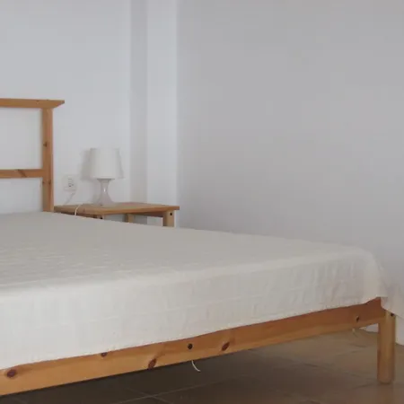 Apartamento Maki House Anafi