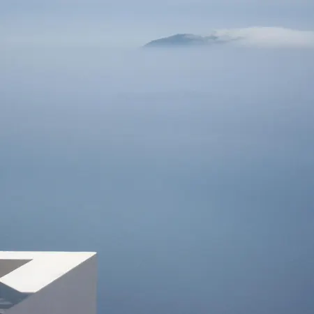 Apartamento Maki House