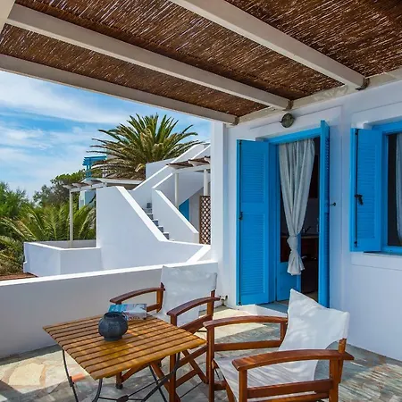 Διαμέρισμα Maki House