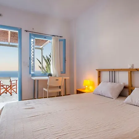 Maki House Apartamento *