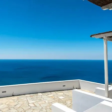 Apartamento Maki House *