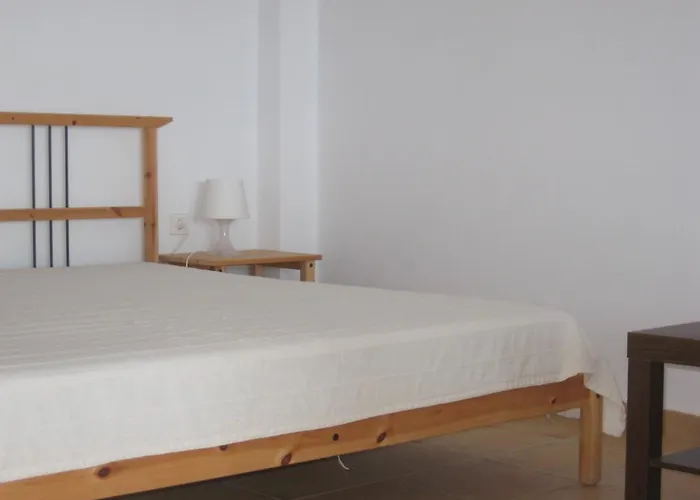 Διαμέρισμα Maki House Ανάφη