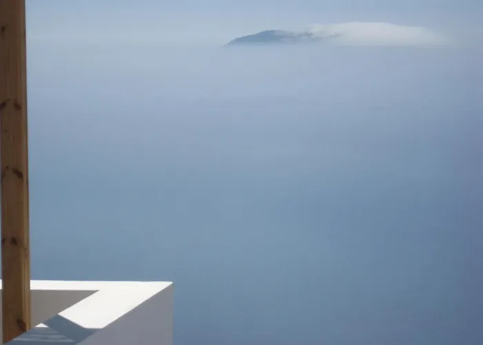 Lägenhet Maki House