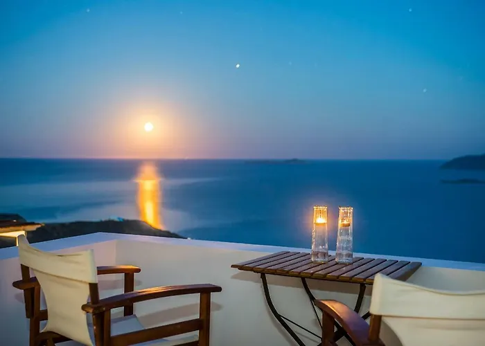 Maki House Διαμέρισμα *