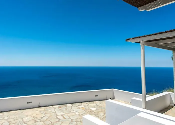 Διαμέρισμα Maki House *